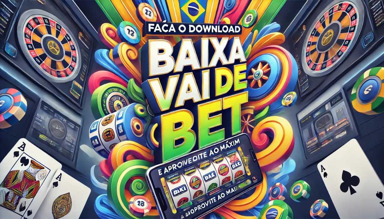 Filipino player accessing 777plus live casino on a mobile phone