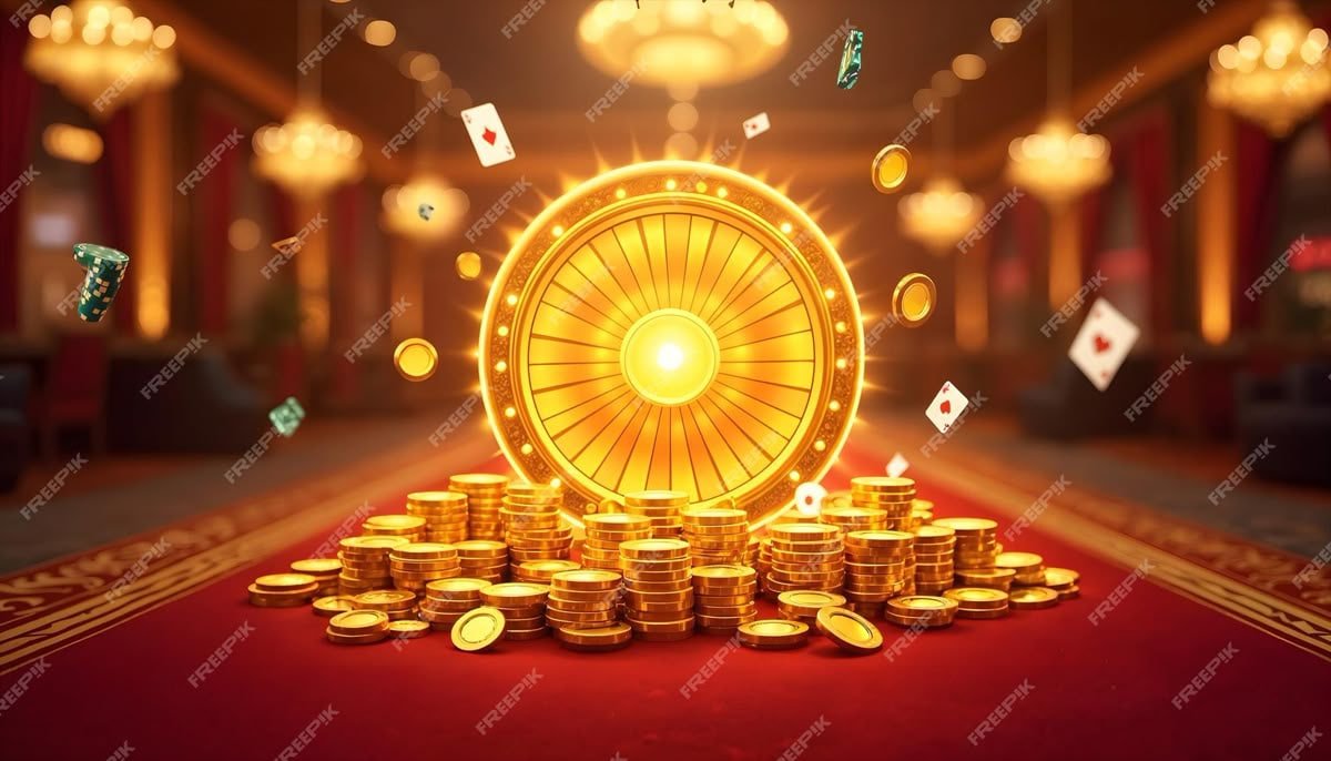 777plus VIP programme exclusive rewards and perks for Filipino players