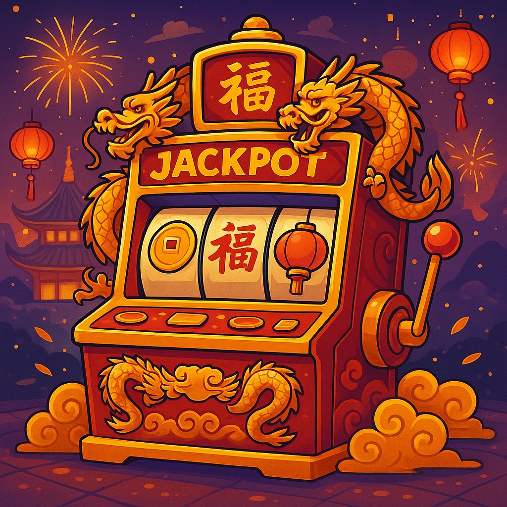 777plus game lobby and live casino options on a Filipino player's device