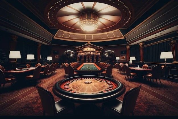 777plus game lobby accessible after deposit for Filipino players