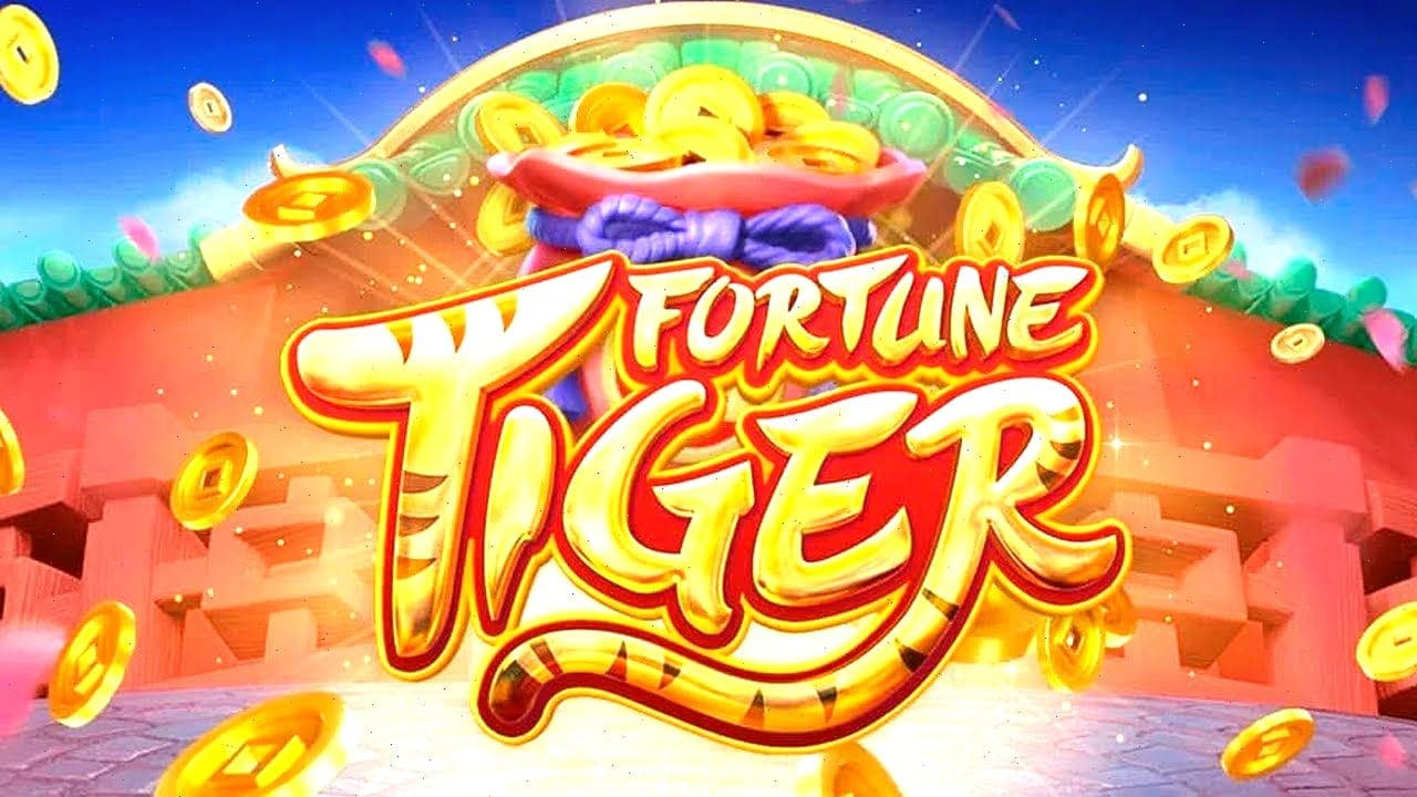 777plus deposit page showing PHP payment options for Filipino players