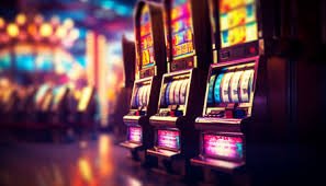 Live casino dealer streaming real-time table games on 777plus