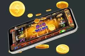 Filipino player completing a PHP deposit on 777plus mobile browser
